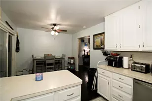 3101 N Birch St, Whitehall Township, PA 18052 - Photo 11