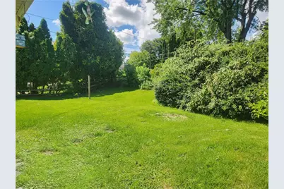 3101 N Birch Street, Whitehall Township, PA 18052 - Photo 31