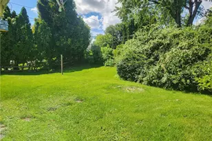 3101 N Birch St, Whitehall Township, PA 18052 - Photo 31