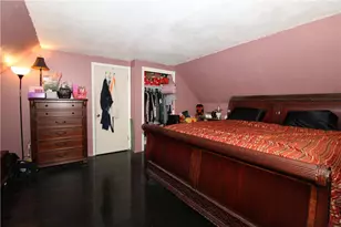 3101 N Birch St, Whitehall Township, PA 18052 - Photo 21