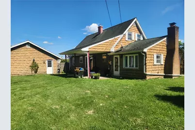 3101 N Birch Street, Whitehall Township, PA 18052 - Photo 27