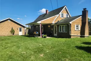 3101 N Birch St, Whitehall Township, PA 18052 - Photo 27