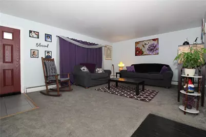 3101 N Birch Street, Whitehall Township, PA 18052 - Photo 5