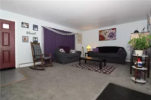 3101 N Birch St, Whitehall Township, PA 18052 - Photo 5