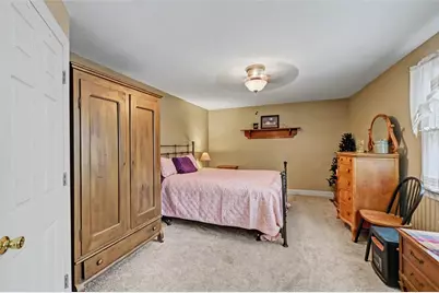 309 Jubilee Drive, Stockertown Boro, PA 18083 - Photo 25
