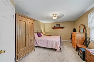 309 Jubilee Dr, Stockertown Boro, PA 18083 - Photo 25