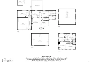 309 Jubilee Dr, Stockertown Boro, PA 18083 - Photo 47