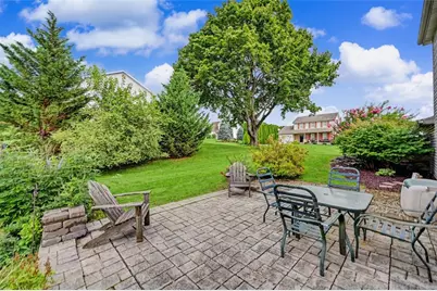 309 Jubilee Drive, Stockertown Boro, PA 18083 - Photo 5