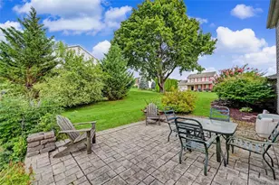 309 Jubilee Dr, Stockertown Boro, PA 18083 - Photo 5
