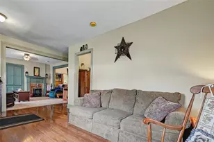 309 Jubilee Dr, Stockertown Boro, PA 18083 - Photo 9