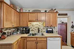 309 Jubilee Dr, Stockertown Boro, PA 18083 - Photo 19