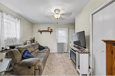 309 Jubilee Drive, Stockertown Boro, PA 18083 - Photo 29