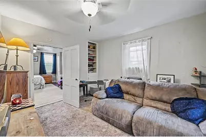 309 Jubilee Drive, Stockertown Boro, PA 18083 - Photo 27