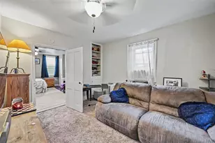 309 Jubilee Dr, Stockertown Boro, PA 18083 - Photo 27