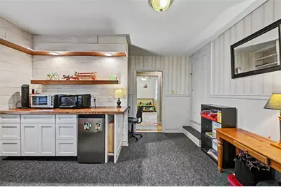 309 Jubilee Drive, Stockertown Boro, PA 18083 - Photo 33