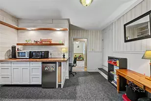 309 Jubilee Dr, Stockertown Boro, PA 18083 - Photo 33