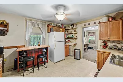 309 Jubilee Drive, Stockertown Boro, PA 18083 - Photo 21