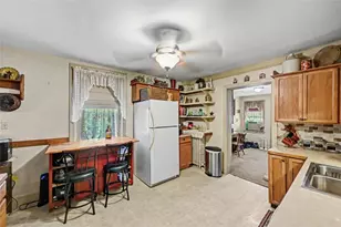 309 Jubilee Dr, Stockertown Boro, PA 18083 - Photo 21