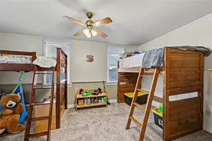 309 Jubilee Dr, Stockertown Boro, PA 18083 - Photo 37