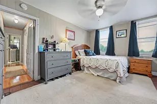 309 Jubilee Dr, Stockertown Boro, PA 18083 - Photo 31