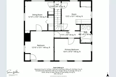 309 Jubilee Drive, Stockertown Boro, PA 18083 - Photo 45