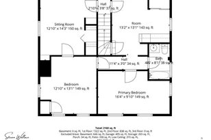 309 Jubilee Dr, Stockertown Boro, PA 18083 - Photo 45