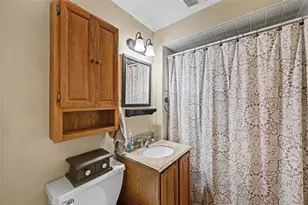 309 Jubilee Dr, Stockertown Boro, PA 18083 - Photo 23