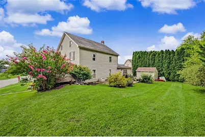 309 Jubilee Drive, Stockertown Boro, PA 18083 - Photo 3