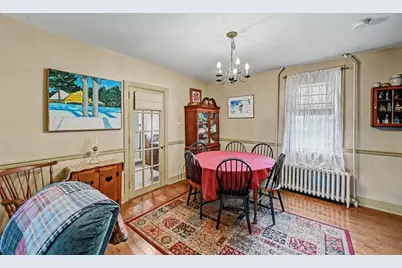 309 Jubilee Drive, Stockertown Boro, PA 18083 - Photo 13