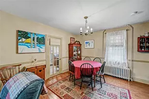 309 Jubilee Dr, Stockertown Boro, PA 18083 - Photo 13