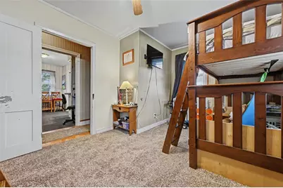 309 Jubilee Drive, Stockertown Boro, PA 18083 - Photo 39