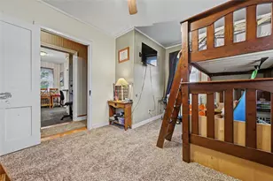 309 Jubilee Dr, Stockertown Boro, PA 18083 - Photo 39