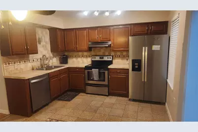 2847 Rhonda Lane, Allentown City, PA 18103 - Photo 5