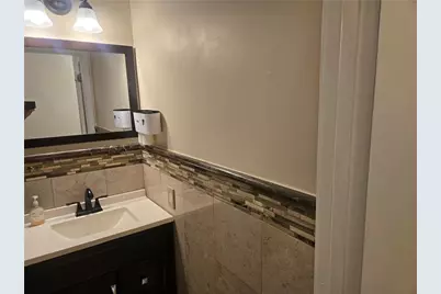 2847 Rhonda Lane, Allentown City, PA 18103 - Photo 15