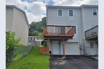 2847 Rhonda Lane, Allentown City, PA 18103 - Photo 17