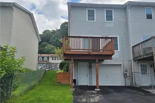 2847 Rhonda Ln, Allentown City, PA 18103 - Photo 17