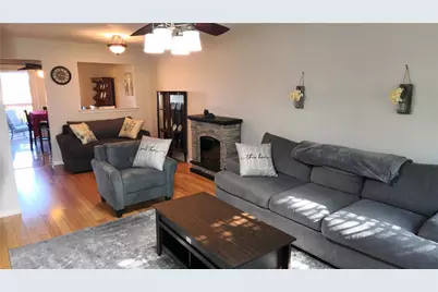 2847 Rhonda Lane, Allentown City, PA 18103 - Photo 3