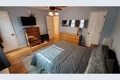 2847 Rhonda Lane, Allentown City, PA 18103 - Photo 11