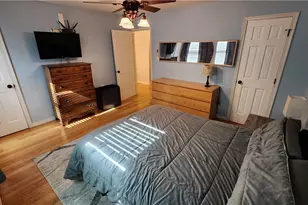 2847 Rhonda Ln, Allentown City, PA 18103 - Photo 11