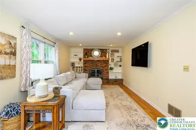655 Yorkshire Road, Hanover Twp, PA 18017 - Photo 17