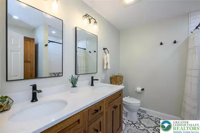 655 Yorkshire Road, Hanover Twp, PA 18017 - Photo 25