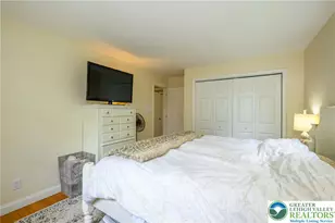 655 Yorkshire Rd, Hanover Twp, PA 18017 - Photo 29