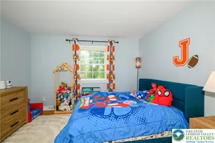 655 Yorkshire Rd, Hanover Twp, PA 18017 - Photo 33