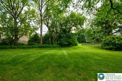 655 Yorkshire Road, Hanover Twp, PA 18017 - Photo 41