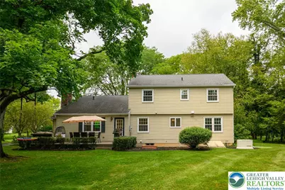 655 Yorkshire Road, Hanover Twp, PA 18017 - Photo 7