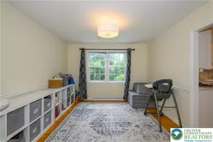 655 Yorkshire Rd, Hanover Twp, PA 18017 - Photo 23
