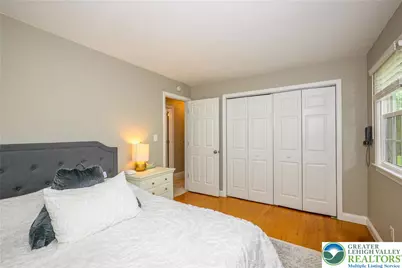 655 Yorkshire Road, Hanover Twp, PA 18017 - Photo 35