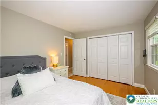 655 Yorkshire Rd, Hanover Twp, PA 18017 - Photo 35