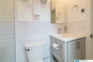 655 Yorkshire Rd, Hanover Twp, PA 18017 - Photo 31