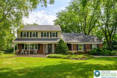 655 Yorkshire Road, Hanover Twp, PA 18017 - Photo 1